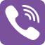 Chia sẻ qua viber bài: In ấn thẻ cào